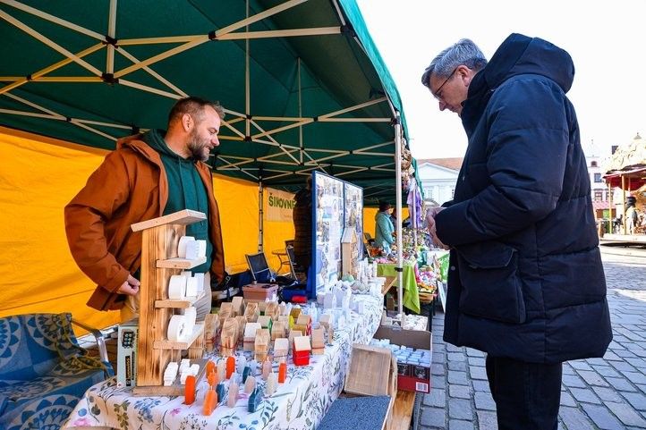 260407_šikovné_ruce_01