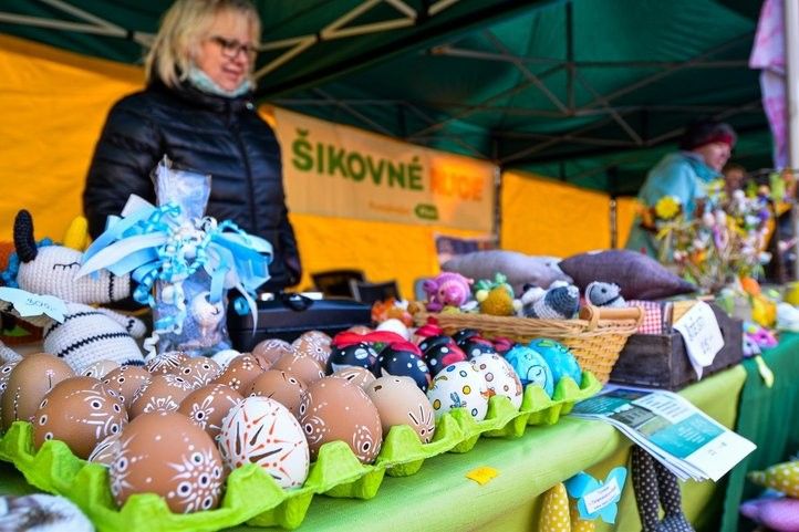 260407_šikovné_ruce_02