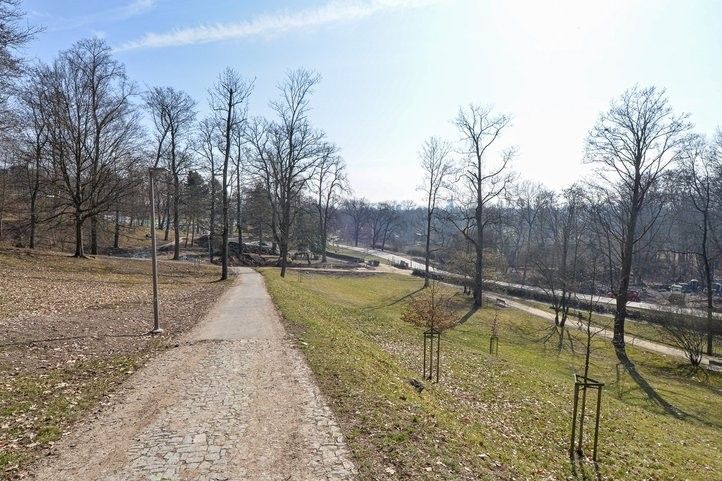 260409_lochotínský_park_02