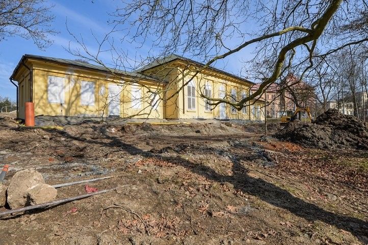 260409_lochotínský_park_03