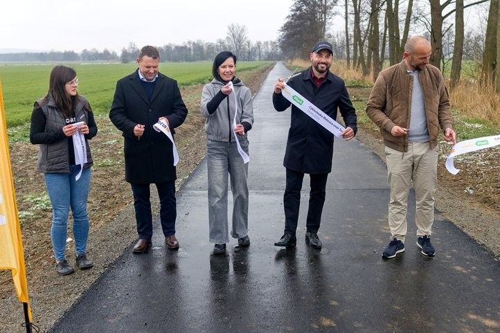 260410_Cyklo_Malesice_Touškov_01