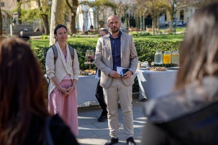 260410_Zeleny_Poklad_01