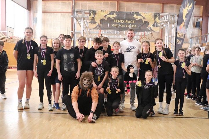 260413_Monkey_Skills_1