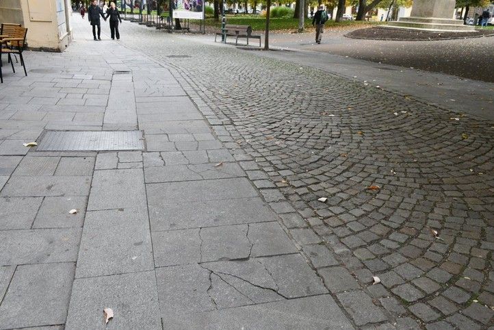 260413_Sady_dlazba_2