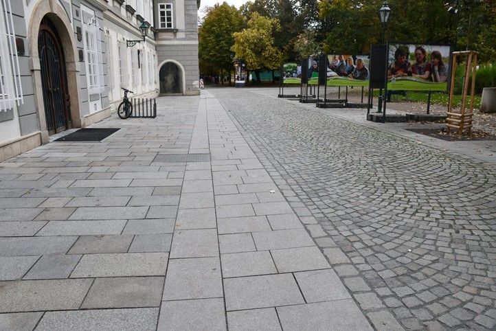 260413_Sady_dlazba_4