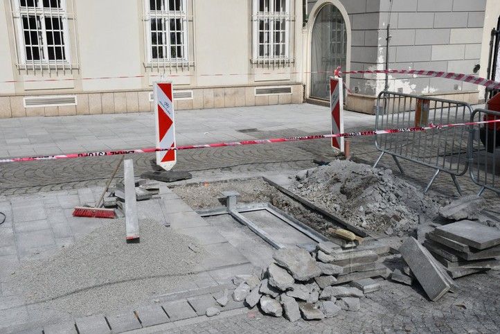 260413_Sady_dlazba_5