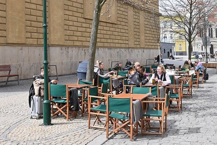 260415_předzahrádky_02