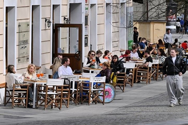 260415_předzahrádky_04