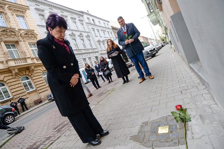 260415_Stolpersteine_Plachova_4