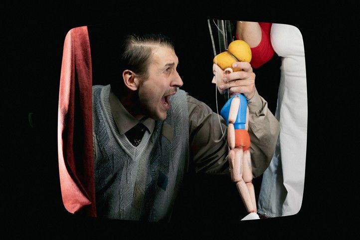 260420_Skupova_Alfa_Tokio