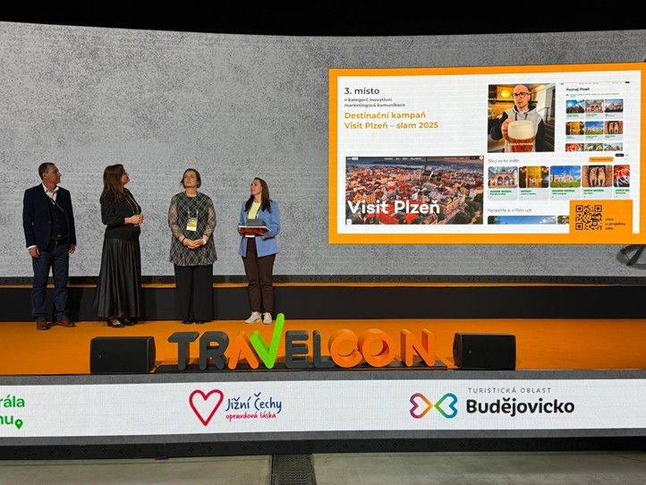 260421_Turismus_Plzen_1