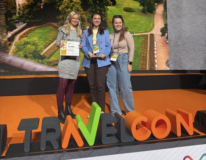 260421_Turismus_Plzen_2