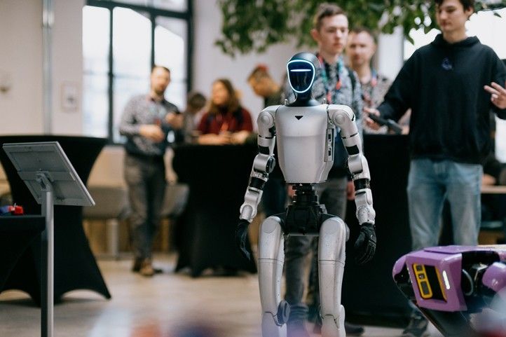 260422_Technica_Futura_2