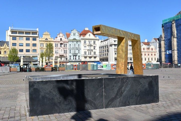 260423_Kasny_pitka_fontany_4