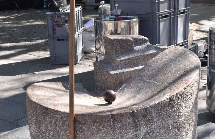 260423_Kasny_pitka_fontany_5