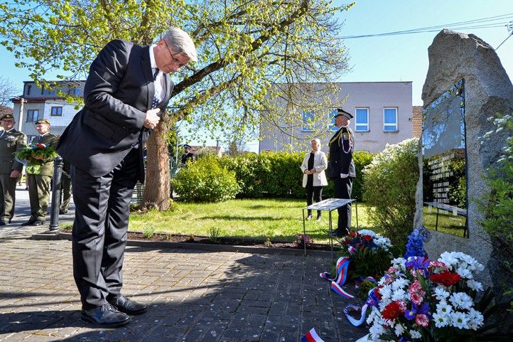 260423_Pietni_akt_Litice