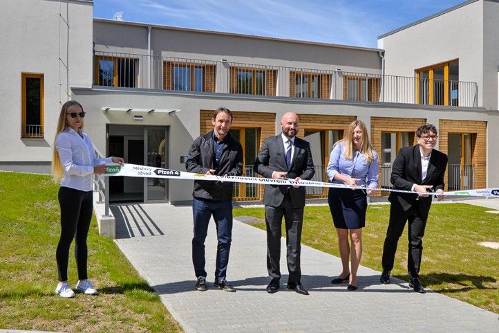 260427_Byt_dum_Cerveny_Hradek_2