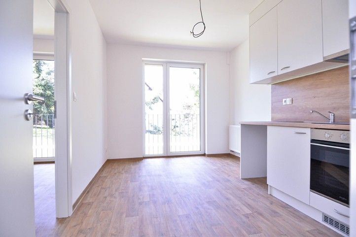 260427_Byt_dum_Cerveny_Hradek_3