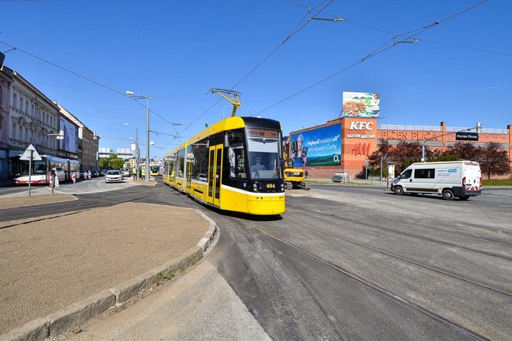 260427_TT_Skvrnanska_Palackeho_4