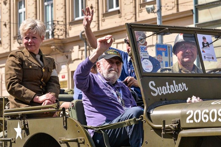 260503_Convoy_of_Liberty_2