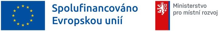 Logo EU + MMR 260511_Logo_EU_MMR