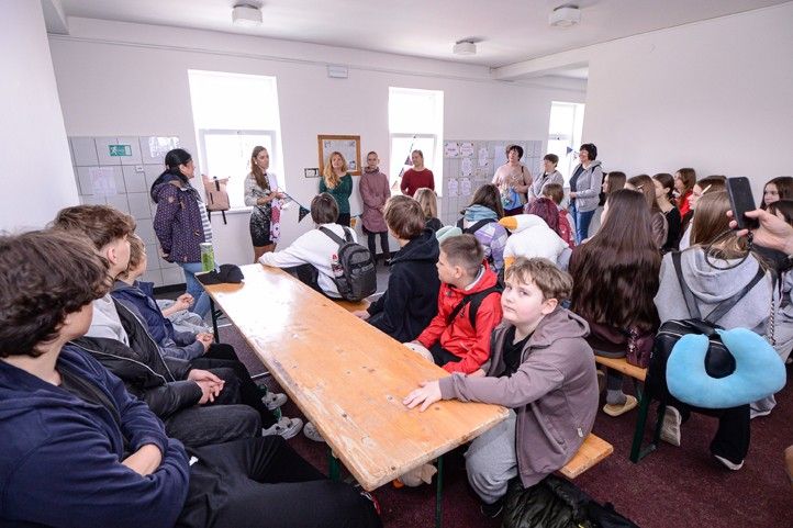 260513_Deti_Ukrajina_3