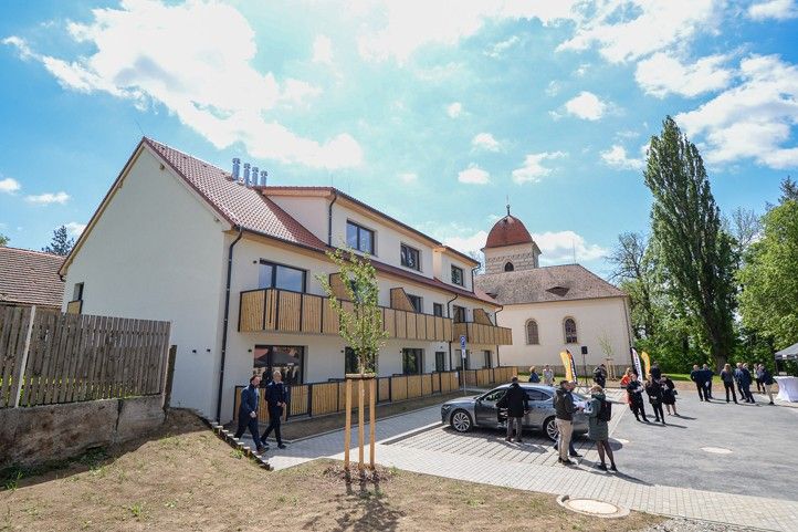 Nový Šuferajn (fotografie: M. Pecuch) 260513_Suferajn_1