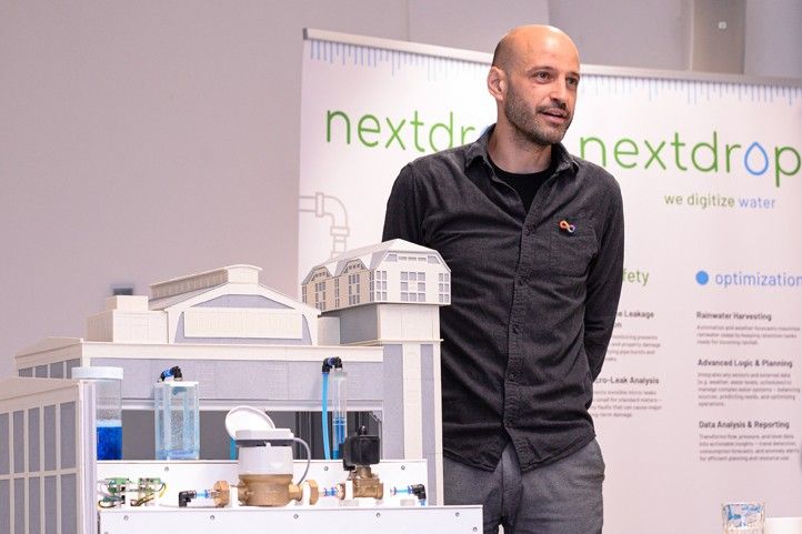 260522_Chytre_Hospodareni_voda_Nextdrop_Mach_4