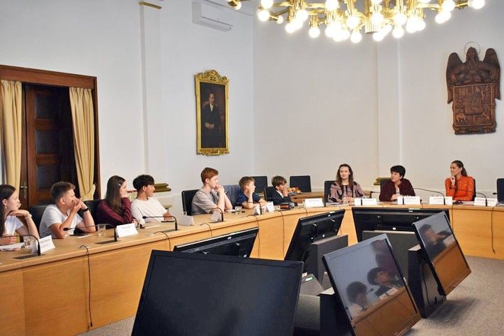 260522_Zakovsky_parlament_1_web