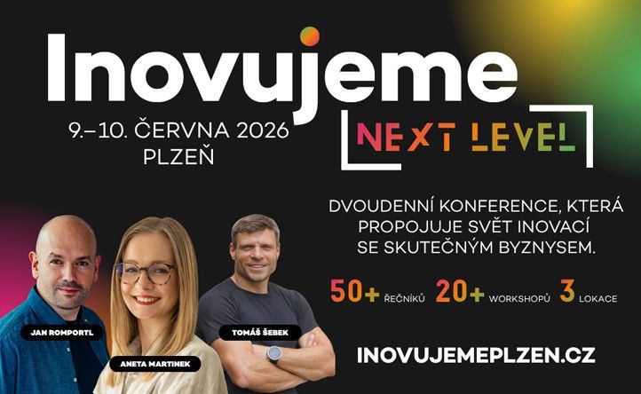 260528_Inovujeme_Next_Level_Plzen_Vizual
