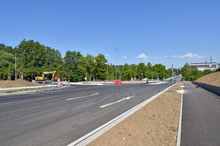260528_Za_Rybarnou_1