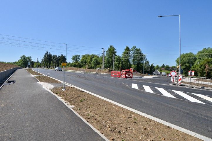 260528_Za_Rybarnou_2