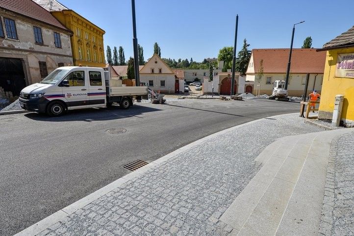 Rolnické náměstí. Fotografie: M. Pecuch 260529_rolnické_náměstí_04