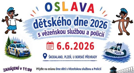 Leták Dětského dne se otevře v novém okně (jpg, 766 kB) 260601_Detsky_den_Vezenska_sluzby_PCR_Anotace