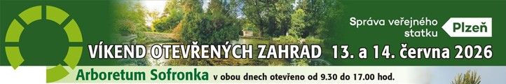 260601_Vikend_otevrenych_zahrad_Plzen_1