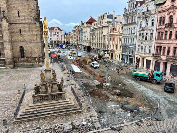 260603_Rekonstrukce_namesti_Republiky_1