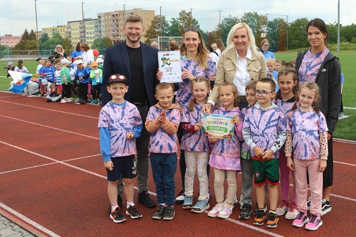 260611_Sport_hry_MS_6