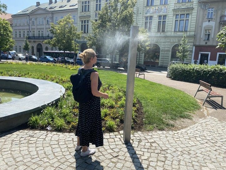 Fotografie: B. Hájková 260622_Mlzitka_pitka_pumpy_2