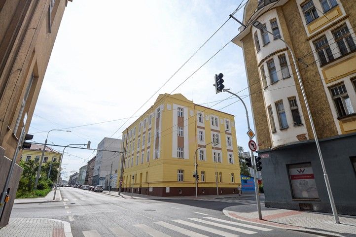 Fotografie: M. Pecuch 260623_Byt_dum_Tylova_51_53_1