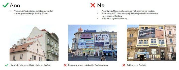 Z Manuálu reklamy ve veřejném prostoru (ilustrační obrázek) 260624_Vizualni_smog