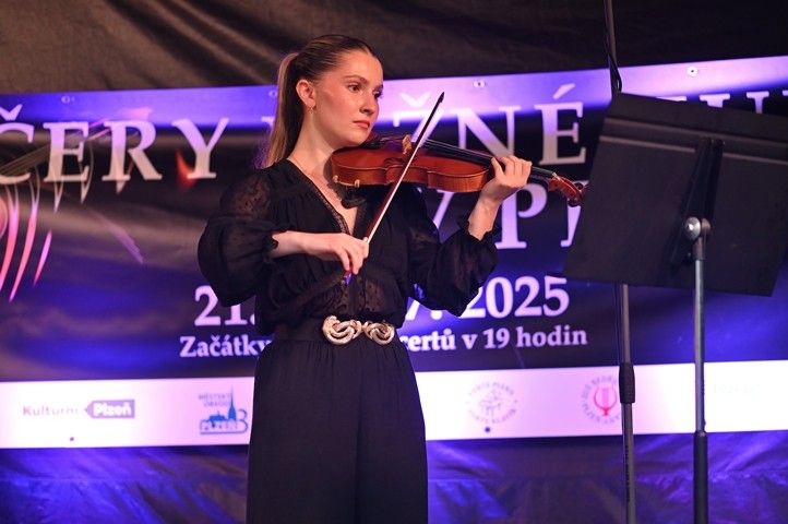 260707_Vecery_vazne_hudby_1