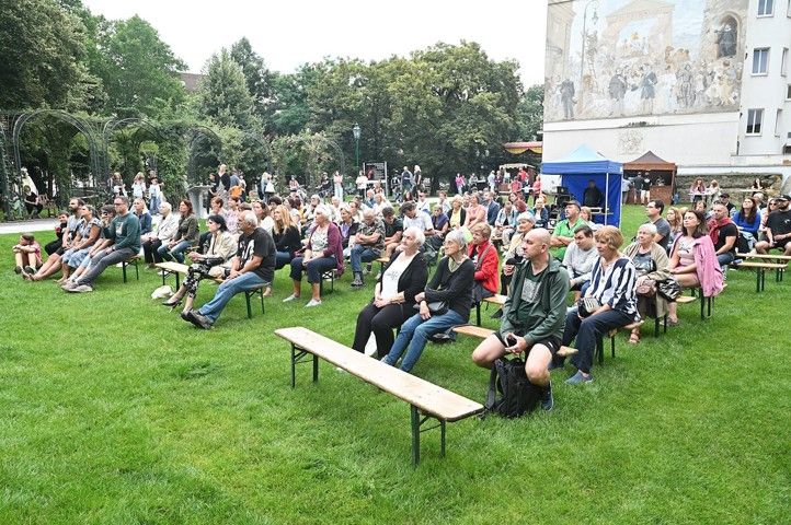 260707_Vecery_vazne_hudby_2