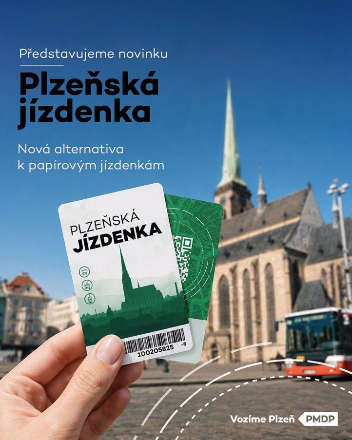 Vizuál Plzeňské jízdenky 260717_Plzenska_jizdenka