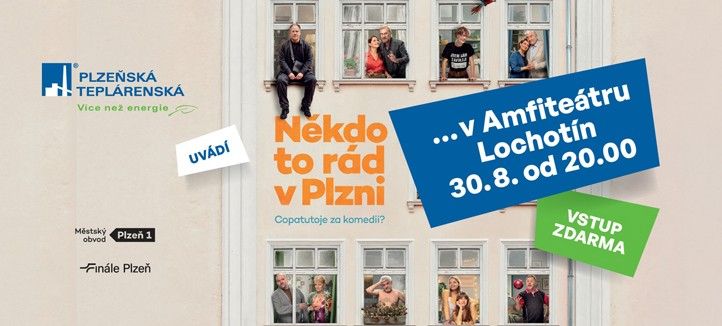 Vizuál k filmu Někdo to rád v Plzni 260722_Film_vecery_Nekdo_to_rad_Plzen