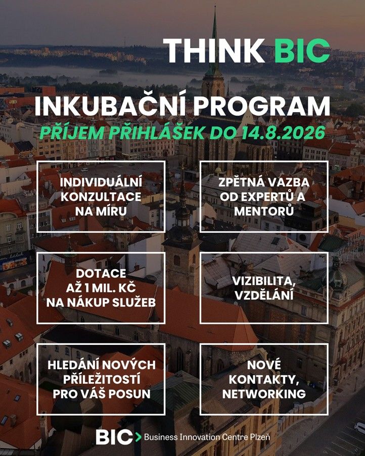 Vizuál inkubačního programu 260807_Inkubace_2
