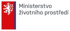 Logo MŽP 260812_Logo_mzp