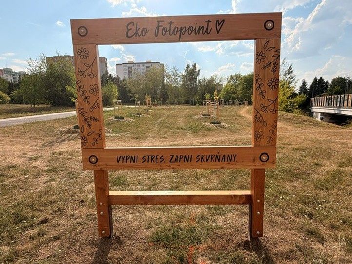 260814_Ekopark_1