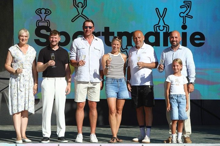 Zdroj fotografií: město Plzeň 260816_Sportmanie_1