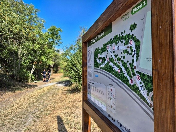 260818_DiskoGolf_Vinice_2