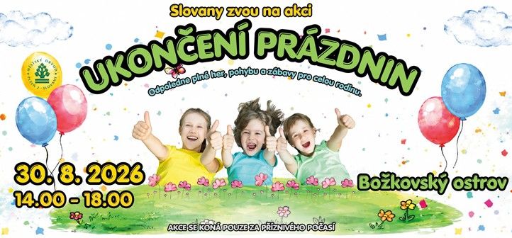 260820_Ukonceni_prazdnin_MO_2_Slovany